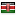 finanzasulweb.it server is located in Kenya